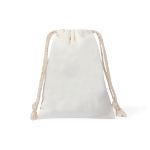 badkamerset seido 4 accessoires