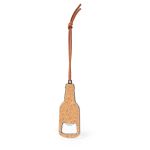 kurken flesopener morley