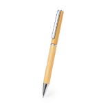 bamboe pen stenson blauwschrijvend