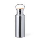 thermosset toestvrij staaldickinson 500 ml