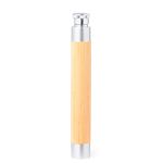 heupfles zentia 45 ml