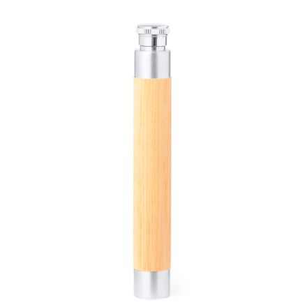 heupfles zentia 45 ml