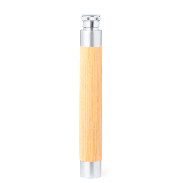 heupfles zentia 45 ml