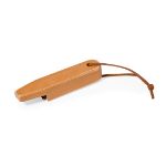houten flesopener cesaris