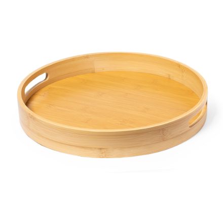 bamboe dienblad meltem