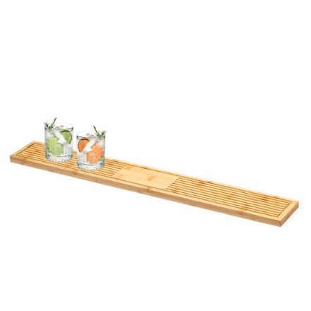 barmat drivix antislip