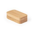 antistress bamboe bover magnetisch
