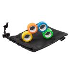 antistress eline 4 stuks