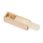 houten dobbelstenen atanin 5 stuks