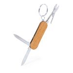 multitool sleutelhanger famke 3 functies