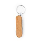 multitool sleutelhanger famke 3 functies