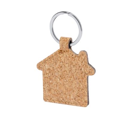 sleutelhanger kurk amuni