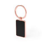 sleutelhanger zineth