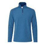 polar fleece arsuk xs-xxl