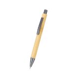 vulpotlood bamboe sofin 0.7 mm
