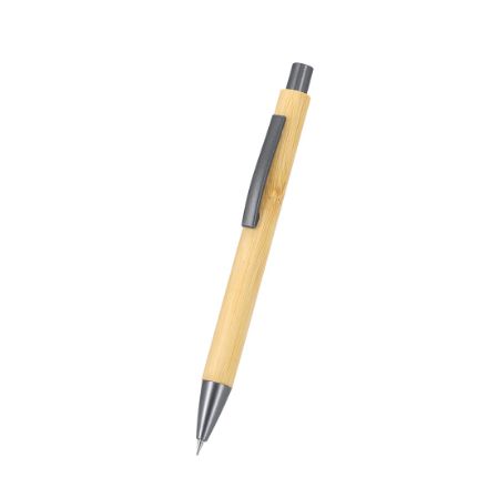 vulpotlood bamboe sofin 0.7 mm