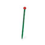 grondthermometer cynex