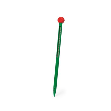 grondthermometer cynex
