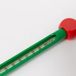 grondthermometer cynex
