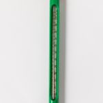 grondthermometer cynex
