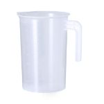 maatbeker danlox 4 liter