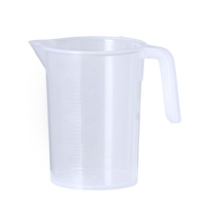 maatbeker ladex 500 ml
