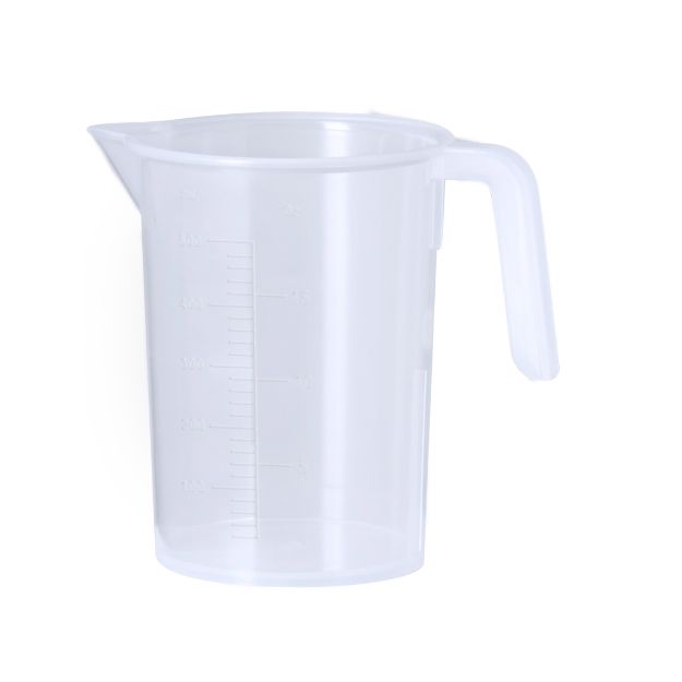 maatbeker ladex 500 ml