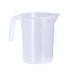 maatbeker ladex 500 ml