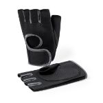sport handschoenen scot