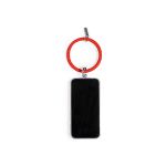 siliconenarmband naomi