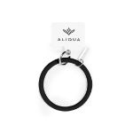 siliconenarmband naomi
