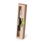 multitool 5 functies margorix