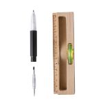 multitool 5 functies margorix