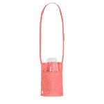 multifunctioneel tasje wisy recycled katoen