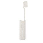 muntifuctionele lamp olan van tarwestro