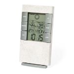 weerstation vn tarwestro maginly