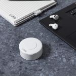 oortjes bluetooth 5.3 bekery