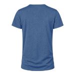 t-shirt 150 gr/m2 recycled katoen bandul s-3xl