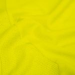 kinder t-shirt 135 gr/m2 polyester 4-6/6-8/10-12 j