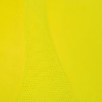 kinder t-shirt 135 gr/m2 polyester 4-6/6-8/10-12 j