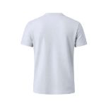 kinder t-shirt 160 gr/m2 katoen seiy 4-5/6-8/10-12