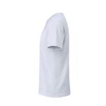 kinder t-shirt 160 gr/m2 katoen seiy 4-5/6-8/10-12