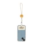 houder armband harlux