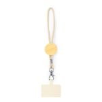houder armband harlux