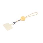 houder armband harlux