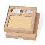 veiligheidsset rfid kaart, webcamcover datablokker