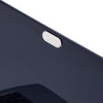 veiligheidsset rfid kaart, webcamcover datablokker