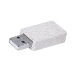 veiligheidsset rfid kaart, webcamcover datablokker
