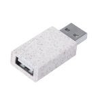 veiligheidsset rfid kaart, webcamcover datablokker