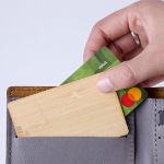 veiligheidsset rfid kaart, webcamcover datablokker